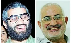 نگاهی بر زندگی شهید مدافع حرم؛ حاج‌سعیدطاهری