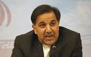 محل جدید فرودگاه اهواز تائید شد/لایروبی اروند امسال آغاز می شود