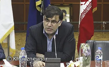 مجوز احداث بیمارستان فوق تخصصی ریه در اهواز صادر شد