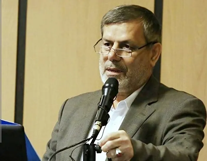انتقاد امیر حیات مقدم از عملکرد شرکت صنایع پتروشیمی خلیج فارس در خصوص اشتغال و مسئولیت های اجتماعی