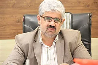 عامل عفونت بیماران دیالیزی، باکتری E.Coli بوده و تاییدکننده ورود عامل بیماری از دهان می‌باشد