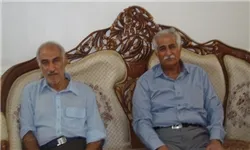 اسم «کاتیوشا» را من عوض کردم