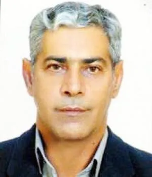 انتصاب جدید در دانشگاه علوم پزشکی اهواز