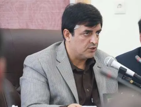 فعالیت تبلیغاتی نامزدهای انتخابات رصد می شود
