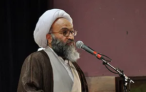 انتقاد از وضعیت بیکاری در استان/ دریغ از یک مدیر بومی در ۲۲ شرکت پتروشیمی بندر ماهشهر
