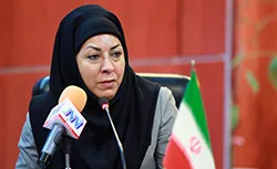 دستورالعمل شناورسازی کشتی‌ها در خوزستان نادیده گرفته شده است