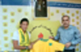 سال ها حـسـرت، تاوان رفتن به یک جشن تولد!
