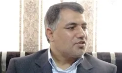انتصاب مدیرکل کمیته امداد استان خوزستان