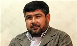 ابتکار حرف واقعی نمی‌زند