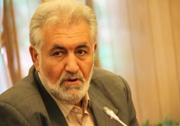 لزوم رفع موانع تولید توسط دولت در پسابرجام