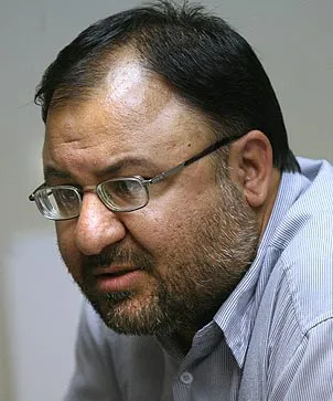 آسیب شناسی اردوهای راهیان نور