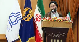 مقوله جمعیت فراتر از ماموریت وزارت بهداشت است، باید ارگان های دیگر نیز در این امر دخیل باشند