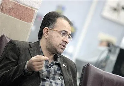 مسئولان از پژوهش‌سراهای دانش آموزی حمایت کنند