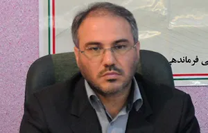 اجازه نمي‌دهيم استقلال قضات مخدوش شود