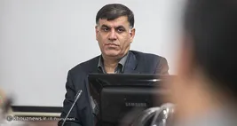سیاست های جدید جمعیتی کشور، بستر ساز اشتغال زایی بیشتر در حوزه مامایی