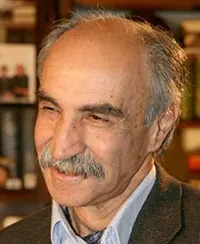براساس موازين زيست محيطی طرح  انتقال آب کارون نبايد اجرا شود