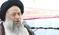 خوزستان با تهاجم شدید جریان تکفیری مواجه است