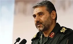 مدیران ناکارآمد خوزستان به جلسه شورای اداری و تامین استان فرا خوانده می‌شوند