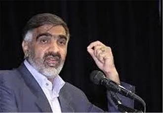 لزوم افزایش 3درصدی درآمد مناطق‌نفت‌خیز از فروش نفت