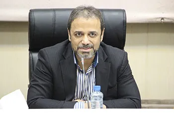 ثبت بیش از 13 هزار نفر در سامانه رصد اشتغال خوزستان
