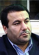 جویجری: انتظار ما اشد مجازات براي اذناب داخلي فتنه‌گران است