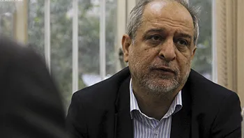 امکان تدریس اعضای بنیاد نخبگان در دانشگاه علمی کاربردی خوزستان