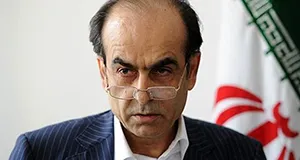 ضرورت تشکیل سازمان ملی توسعه خوزستان برای رفع معضل ریزگردها/ عملکرد اشتباه برخی دستگاه‌ها و وزارتخانه‎ها در خوزستان