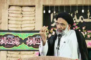 چرا حکم انتصاب شهردار منتخب خرمشهر پس از گذشت ۴۰ روز در استانداری خوزستان معطل مانده است؟