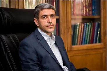 تفسیر اعتدال اقتصادی از دیدگاه طیب نیا/ رونمایی از الگوی اقتصادی روحانی