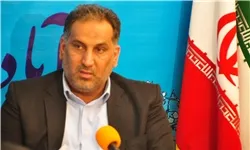 عزل و نصب مدیران را با حساسیت دنبال می‌کنیم