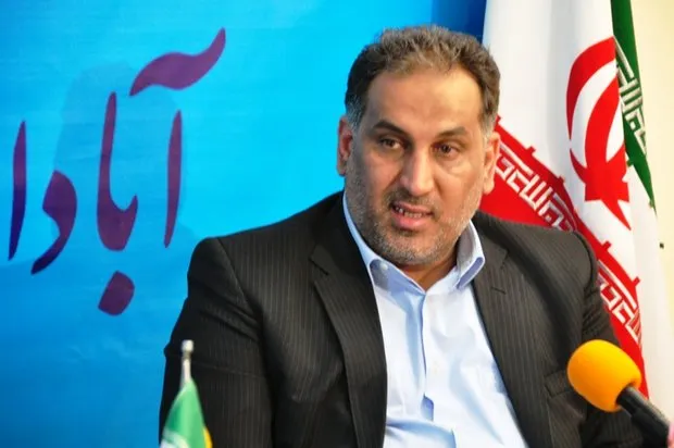 وزارت نفت و جهادکشاورزی به خوزستان منتقل شود