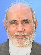 دکتر حسین چوبین درگذشت