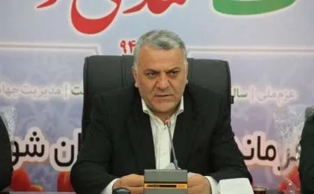 راه اندازی منطقه ویژه اقتصادی شوش رونق کسب و کار را به دنبال دارد