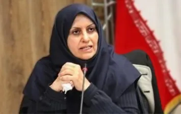 حل مشکل آلودگی هوای خوزستان عزم ملی و بین المللی می‌خواهد