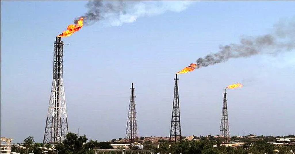 نماینده مجلس: شهرستان کارون باید از حق آلایندگی مناسب برخوردار شود
 
