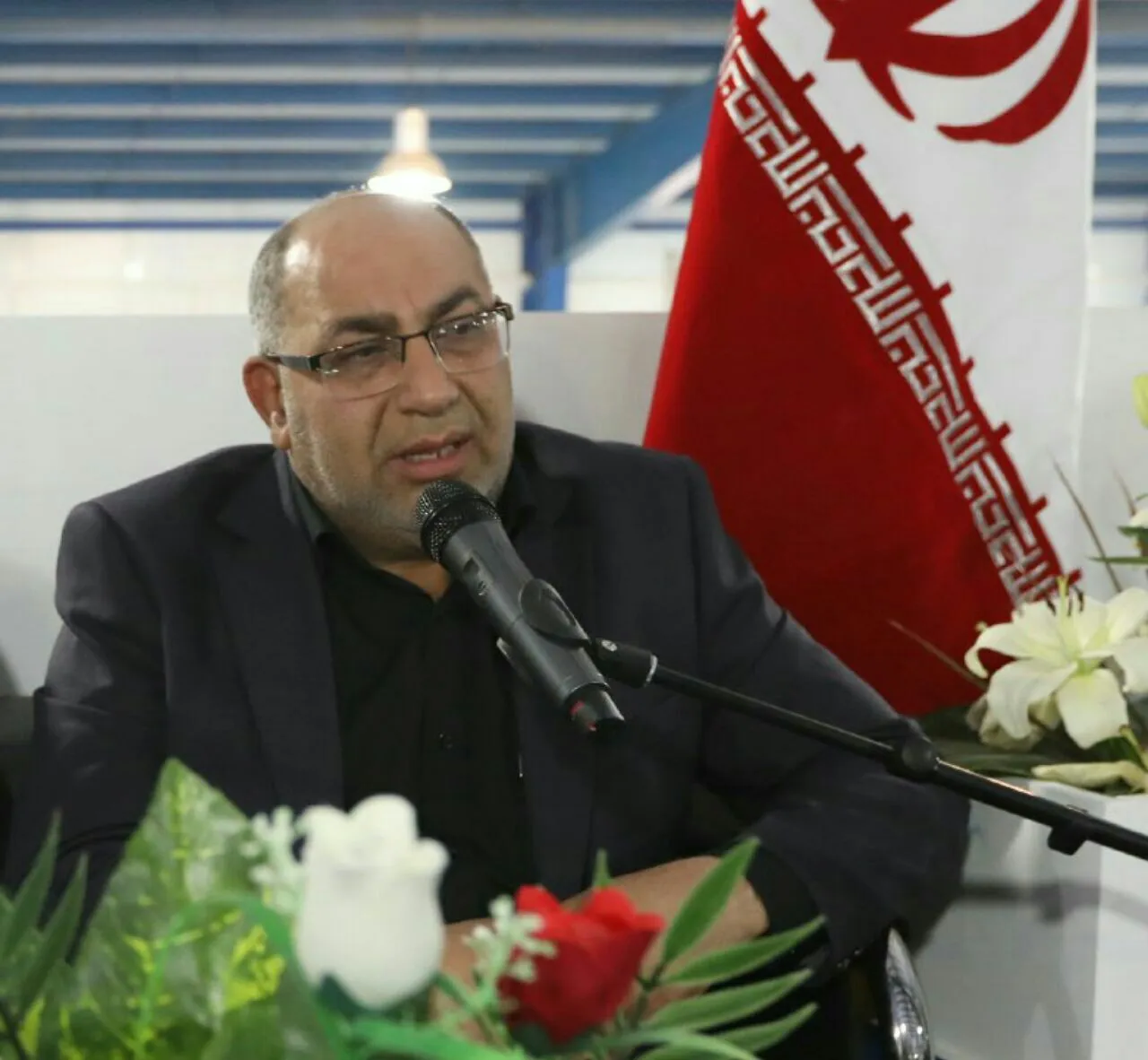 تعمیر اساسی 9 کارخانه نفت و گاز در نیمه نخست امسال