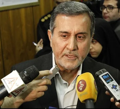 بزرگراه اهواز – چذابه تا سه ماه دیگر تکمیل می‌شود
