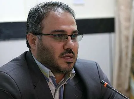 سرقت در خوزستان 25 درصد کاهش یافت