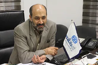 افت تحصیلی دانشجویان از موضوعات مهم آموزشی است