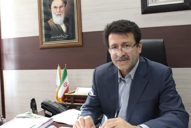 مروری بر 2 سال اجرای طرح تحول نظام سلامت در دانشگاه علوم پزشکی اهواز