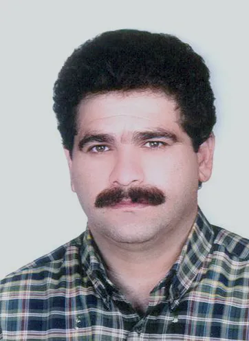 درگذشت نویسنده و پژوهش‌گر خوزستانی در سکوت خبری
