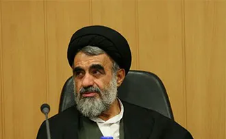 باید زمینه امربه‌معروف و نهی‌ازمنکر برای مردم فراهم شود