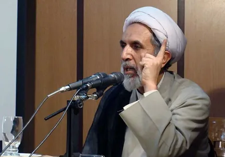 تکفیری ها ساخته دست اسرائیل هستند