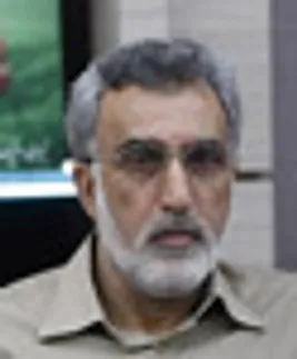سرمربی تیم فوتبال فولادخوزستان: شایسته قهرماني هستيم