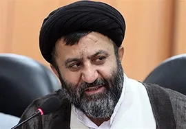 برگزاری باشکوه مراسم ۹ دی پاسخی دندان‌شکنی به ایادی داخلی و خارجی ‌است