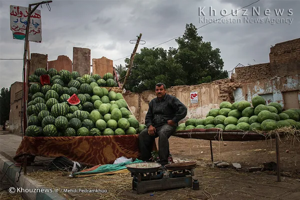 نیسی، کمک دولت به اقشار کم درآمد