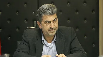 لزوم ارتقا همکاری‌های بین‌المللی دانشگاه علوم پزشکی اهواز با دانشگاه‌های مطرح جهانی