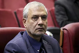 ربیعی: نیروگاه اندیمشک ۱۰۰۰ شغل ایجاد می کند