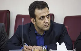 رییس‌‌جمهور منتخب به اشتغال ورزشکاران توجه کند