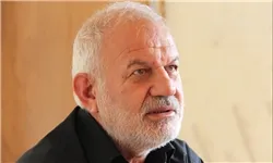 تخصیص یک درصد سهم آلایندگی‌ها از سال 95